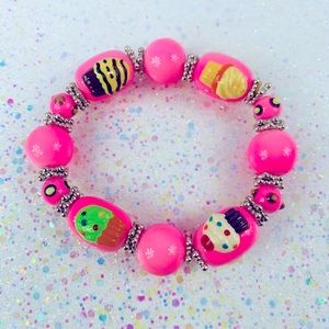 Birthday 🥳 Bracelet!!!